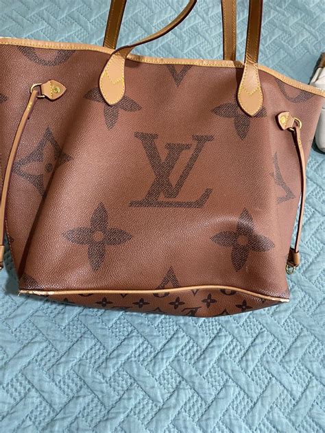 louis vuitton bag ebay canada|genuine Louis Vuitton handbags eBay.